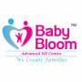 babybloomivf