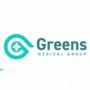 greensmedicalgroup