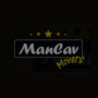 Mancav77