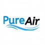 PureAir77