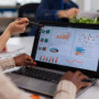 competitorseoanalysis