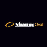 strangeoval