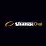strangeoval