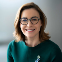 christintwagner
