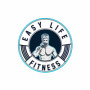 easylifefitness