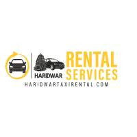haridwartaxirental