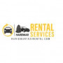 haridwartaxirental