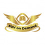 suvdemand77