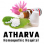 Atharva Homeopathic Hospital