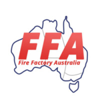 firefactorysmd
