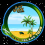 Oahu Island Tour