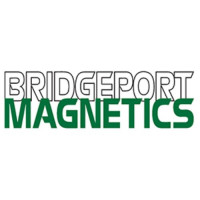 Bridgeportmagnetics