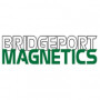 Bridgeportmagnetics