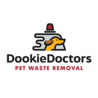 dookiedoctor