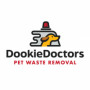 dookiedoctor