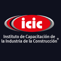 icicorgmx