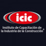 icicorgmx