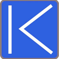 Kendricklabs