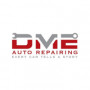 dmeautorepairing