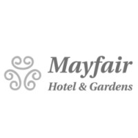 mayfairhotel