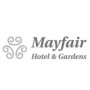 mayfairhotel