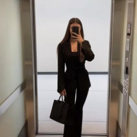 sareena123
