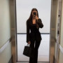 sareena123