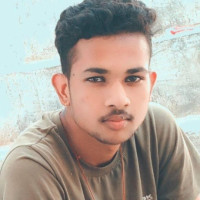 aayushsahu