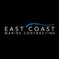 ecmarinecntrct