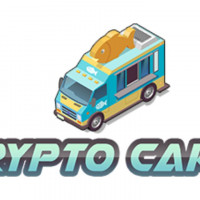 cryptocars