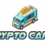 cryptocars