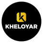 kheloyaar99