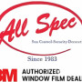 allspecsuncontrol