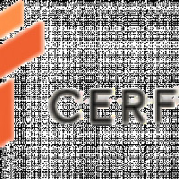 cerfytechnology