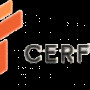 cerfytechnology