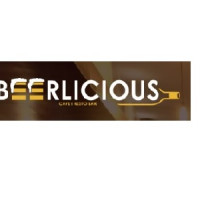 Beerlicious