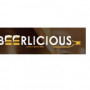 Beerlicious