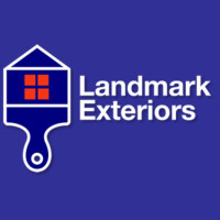 landmarkexteriors