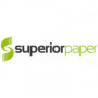 superiorpaper