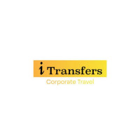 itransfers