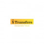 itransfers