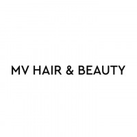 mvhairandbeauty