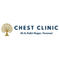 chestclinicvaranasi