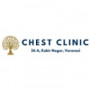chestclinicvaranasi