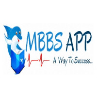 mbbsapp