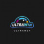 Ultrawincom24