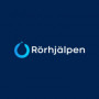 rorhjalpen