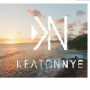 keatonnyelist