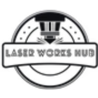 laserworkshub
