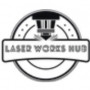 laserworkshub